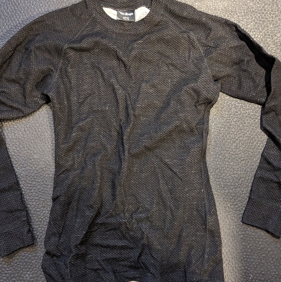 First layer 2 pieces - Picture 2 of 12